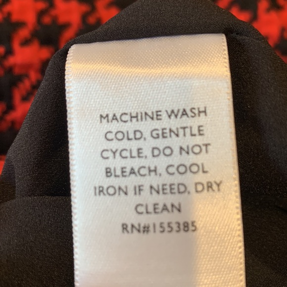 LINI Dress - Picture 9 of 9